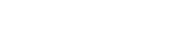 杭州华健会展有限公司